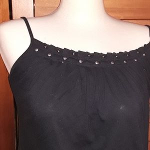 AUTHENTIC GUESS*JEANS BRAND Summer top